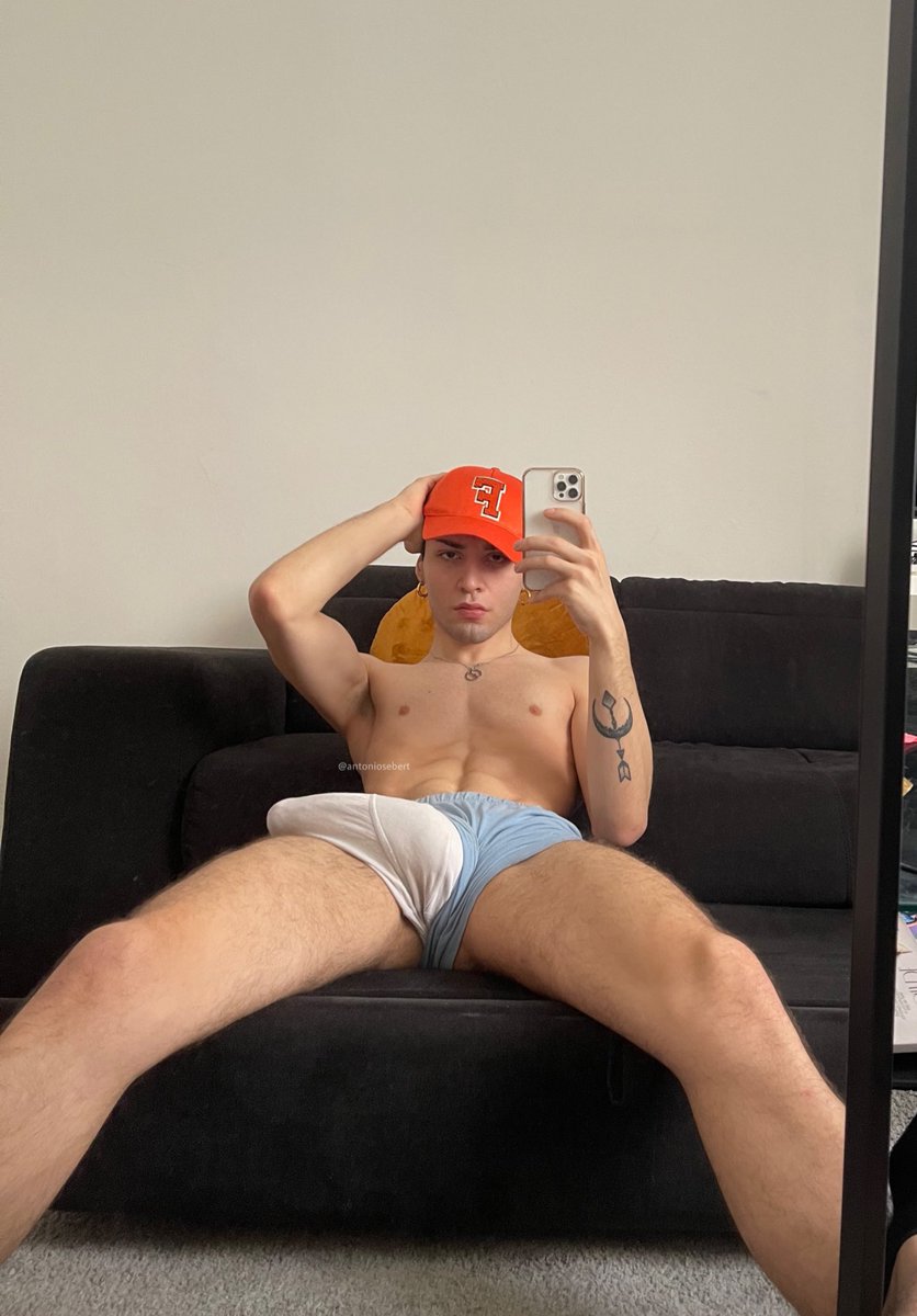 Ofguysbf's tweet photo. https://t.co/Z8guBlK0yU