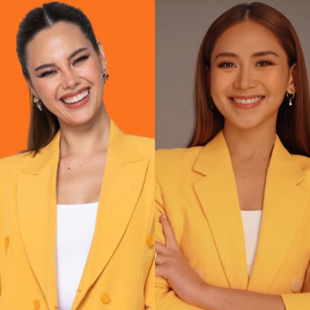 MySarahGstory's tweet photo. Tong mag-ate na toh talaga 😭
#TurnthePageMSGS
#SummerxPage https://t.co/0NaMfx6OZ5