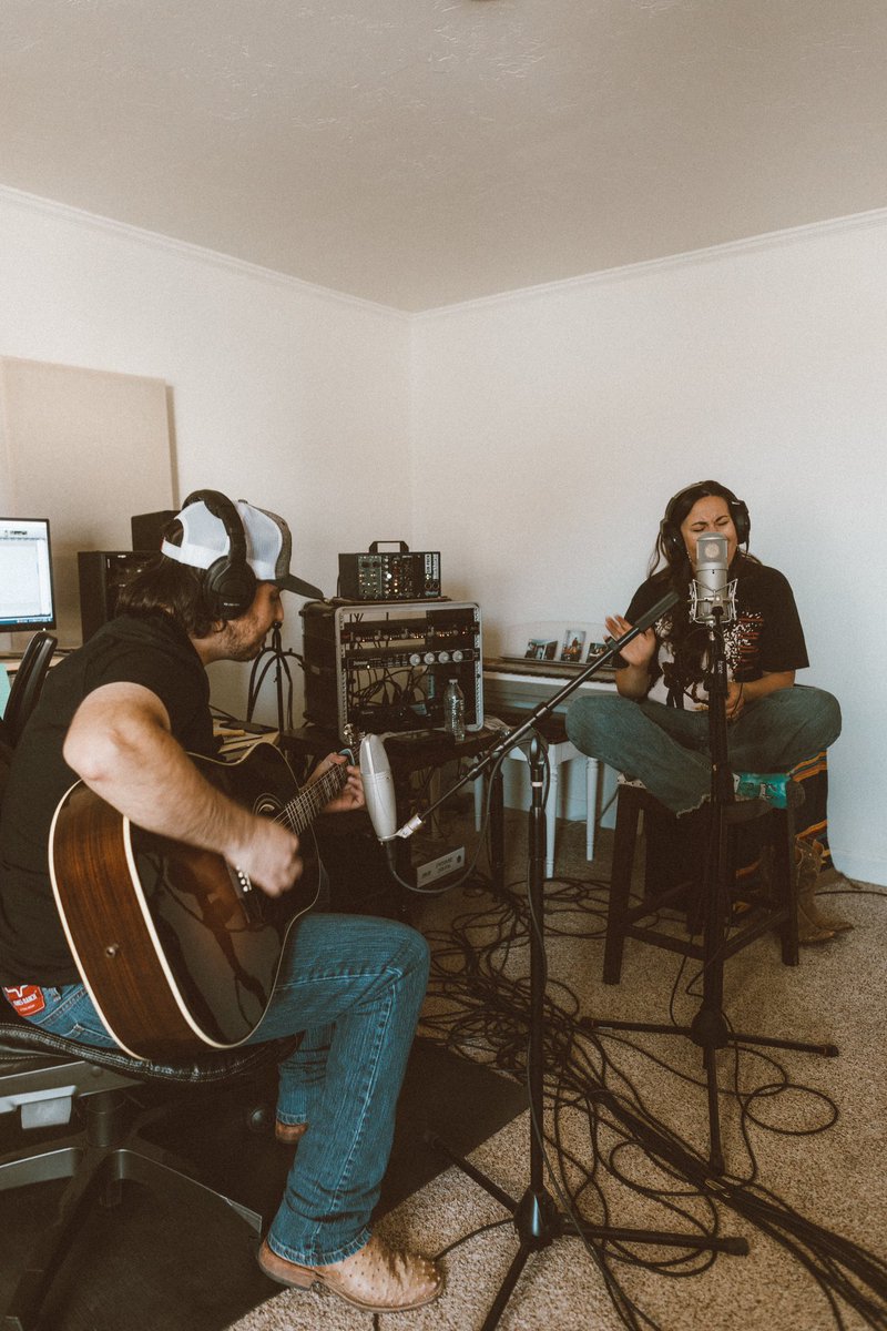 Create the life you love &amp; give it all you’ve got.