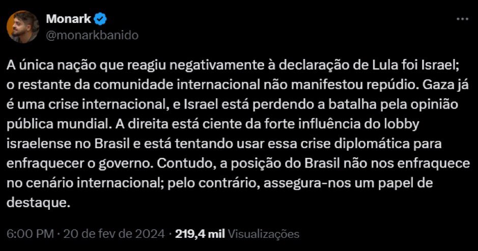Parar de fumar prensado fez bater bem dessa vez no bicicleta.