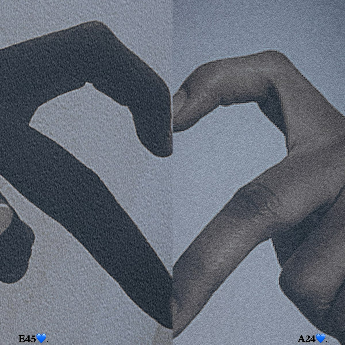 صباح الخير وكونك الخير 🥹.