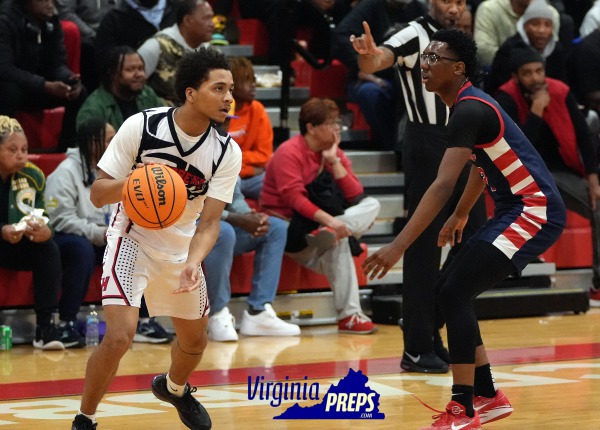 Hampton-Churchland advance to Region 4A Boys title game

Recap virginiapreps.forums.rivals.com/threads/region…

<a href="/VaPrepsRivals/">Virginia Preps</a> <a href="/CrabberSports/">Hampton HS Crabbers</a> <a href="/CoachM757/">Michael holland</a> @sinjones_757 <a href="/1Packhoops/">Smithfield HS 🏀 Basketball</a> <a href="/_coach_bailey/">Shanda Bailey</a>