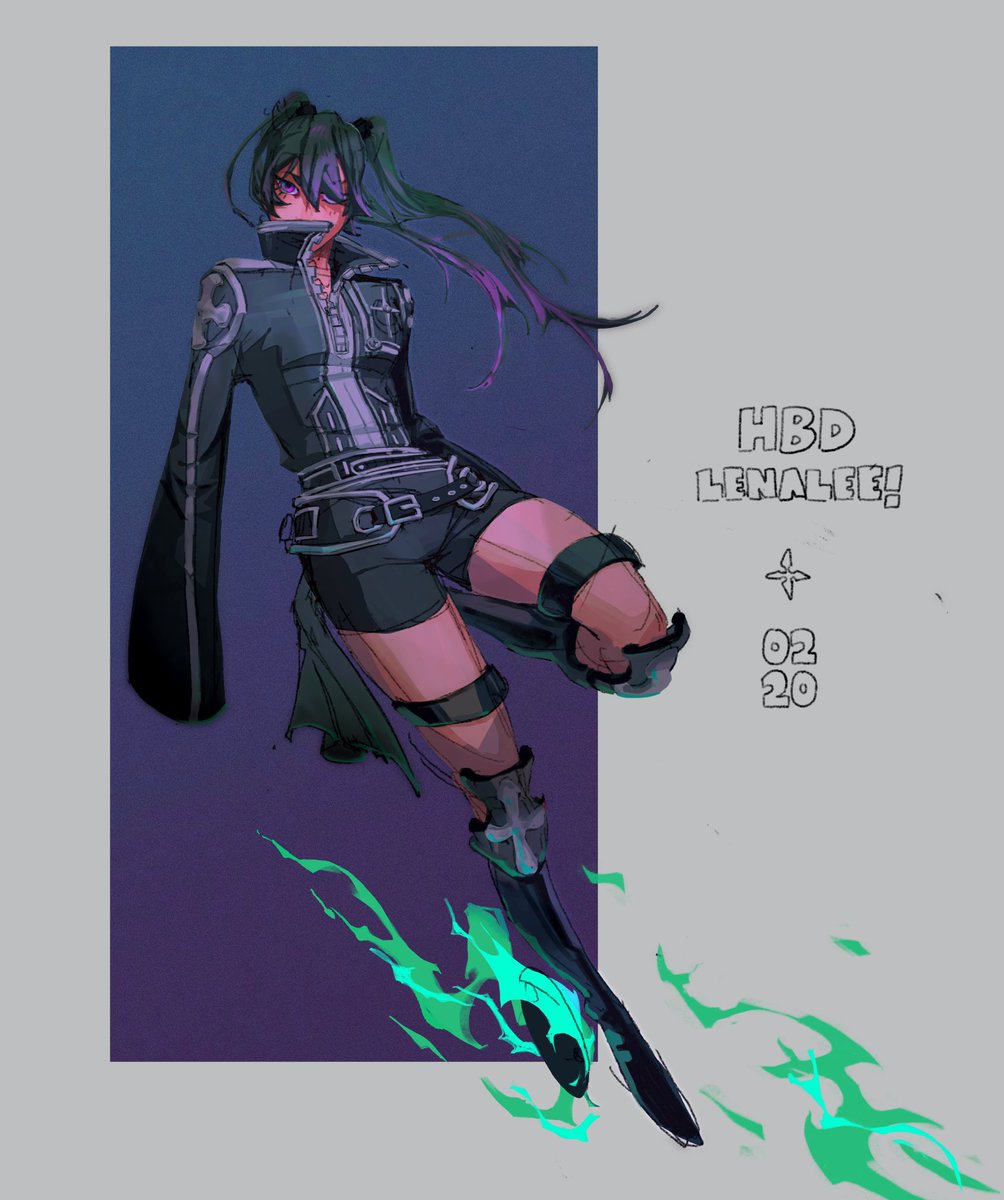 NDLBXBRD @ BlueSky tweet media