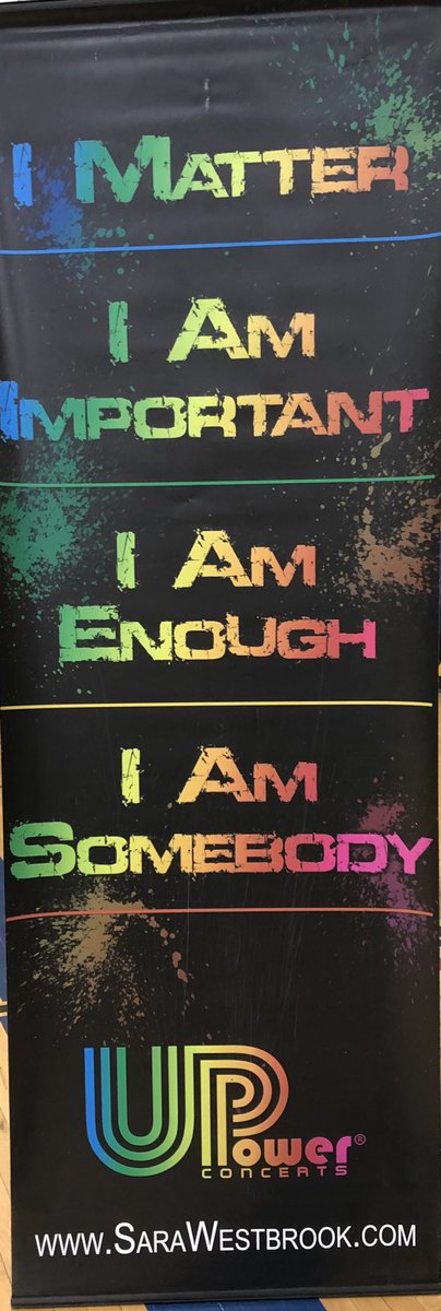 LaSalle PS Storm tweet media