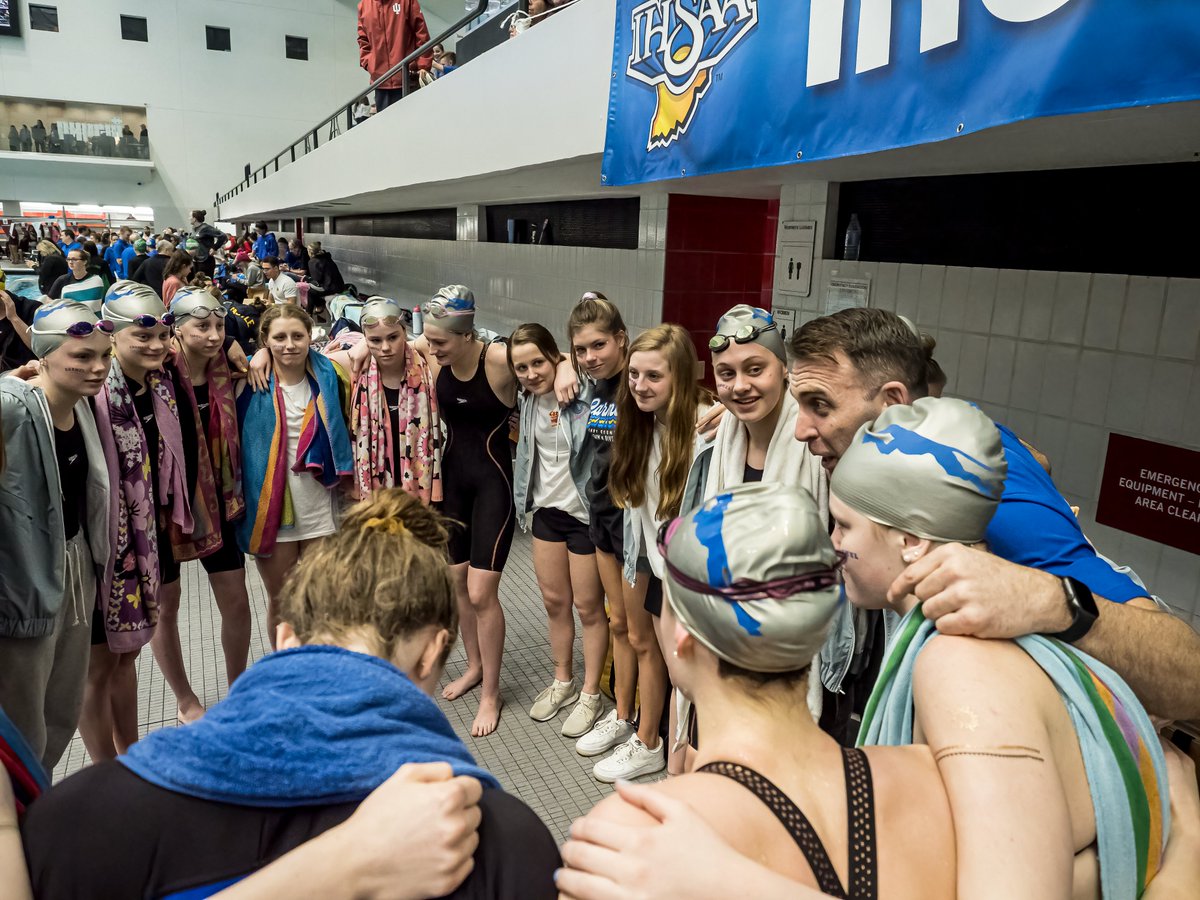 A CEO asked me recently, "What's the one thing we can do to grow #sportsparticipation?"

"Simple", I said. 

"Invest in #coaches!"

I continued, "#Coaches are generally the people who deliver the day-to-day experience of your #sport to kids and families.
Coaches ARE the