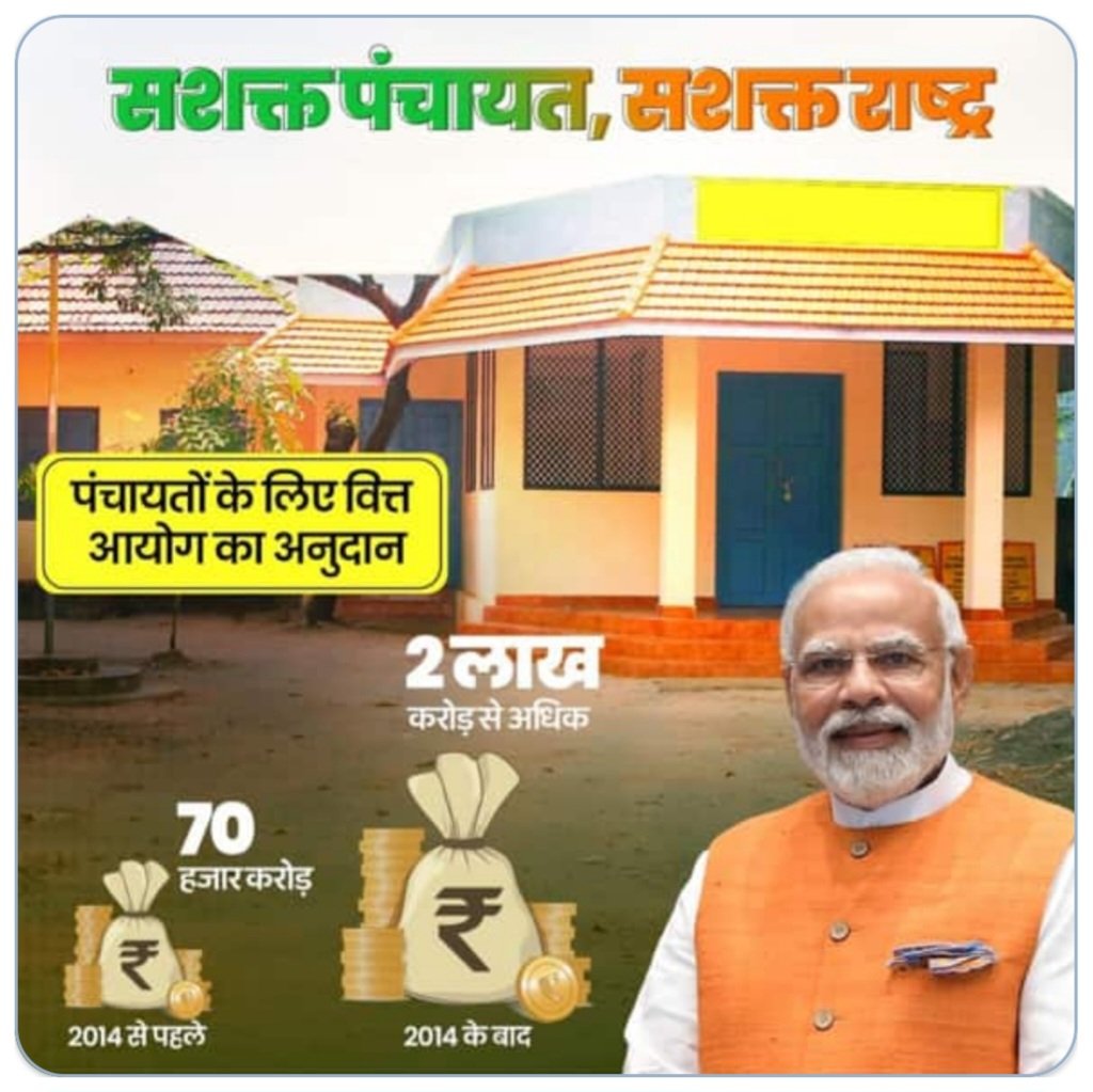sanjay_sawkare's tweet photo. https://t.co/L9zC48taa7