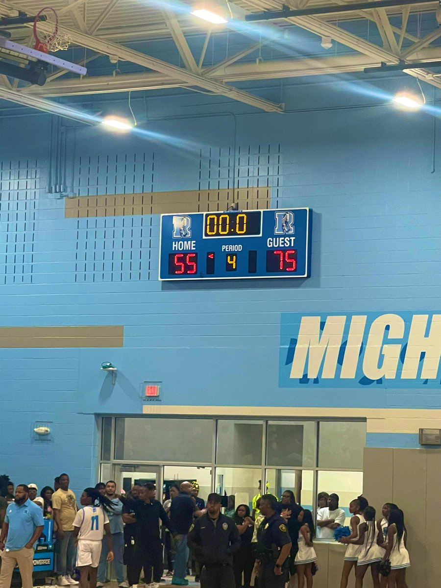 Caddo Mills Boys Fox Basketball (@cmfoxbasketball) on Twitter photo βOne day ALL of your HARD WORK will PAY OFFβ¦that day is TODAY! β - Coach Anene
Proud is an UNDERSTATEMENTβ¦love these young men! Keep writing your story! ππ¦ππ
#StayReady
<a href="/CaddoMillsHS/">Caddo Mills HS</a> <a href="/CaddoClub/">Caddo Mills Athletic Booster Club</a> <a href="/FoxUnleash/">Caddo Mills Fox Athletics</a> <a href="/CaddoMillsISD/">Caddo Mills ISD</a> <a href="/Tabchoops/">ππΌπ½πΎππ</a> <a href="/TexasHoopsGASO/">TexasHoops/GASO π</a> <a href="/ihss_dfw/">DFW Inside High School Sports</a> <a href="/KodiCrane/">Kodi Crane</a> βOne day ALL of your HARD WORK will PAY OFFβ¦that day is TODAY! β - Coach Anene
Proud is an UNDERSTATEMENTβ¦love these young men! Keep writing your story! ππ¦ππ
#StayReady
<a href="/CaddoMillsHS/">Caddo Mills HS</a> <a href="/CaddoClub/">Caddo Mills Athletic Booster Club</a> <a href="/FoxUnleash/">Caddo Mills Fox Athletics</a> <a href="/CaddoMillsISD/">Caddo Mills ISD</a> <a href="/Tabchoops/">ππΌπ½πΎππ</a> <a href="/TexasHoopsGASO/">TexasHoops/GASO π</a> <a href="/ihss_dfw/">DFW Inside High School Sports</a> <a href="/KodiCrane/">Kodi Crane</a>