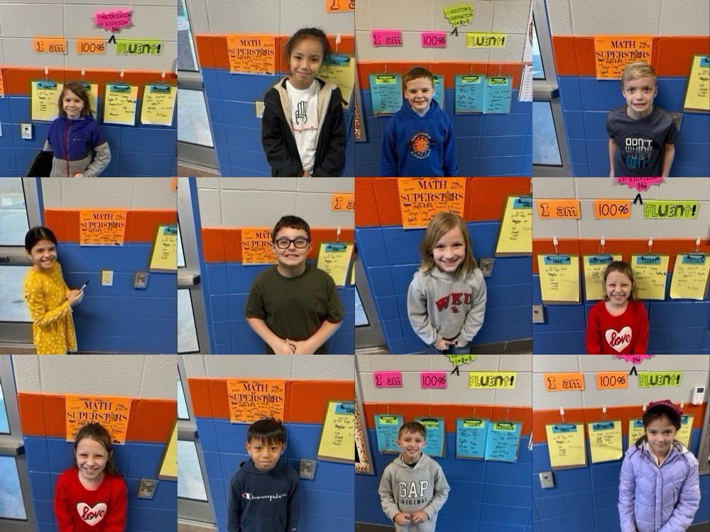 Roses are red
Violets are blue
These kids know their facts. 
Yes, yes, that is true. 
<a href="/NatcherElem/">Natcher Elementary</a> <a href="/Mrs_HallsClass/">Mrs. Hall's Class</a> #partingtonproud