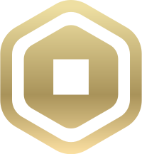 GorgeousBlox's tweet photo. #robux giveaway 

Follow @GorgeousBlox 
Like
Rt
Be in this group for 2 week for group payout https://t.co/azl48c68BS
Comment robux

Ends 1 week 
#robuxgiveaway #robux #robuxgiveaways #robuxgw https://t.co/yALZm1IN31