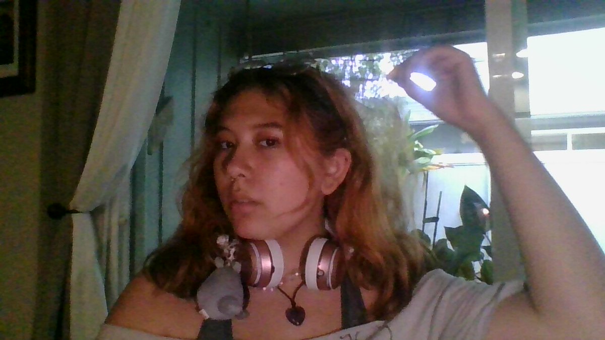 etherieley tweet picture