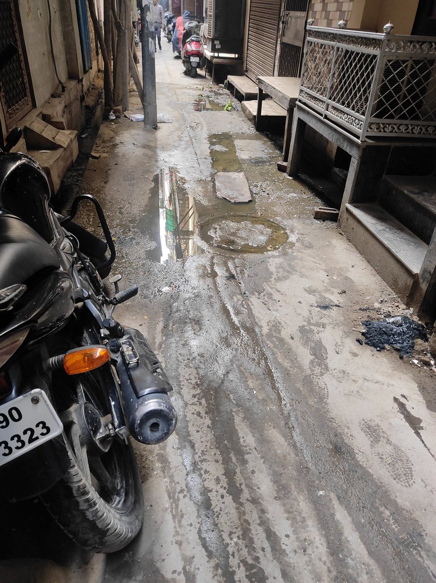 Mohd Rizwan Siddiqui tweet media