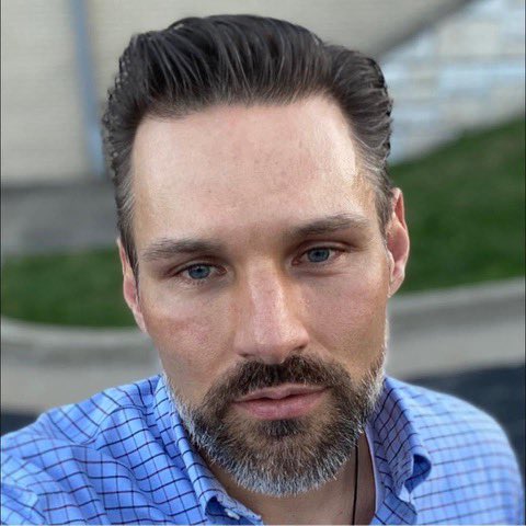 Bryson Morrow of Younglife will be our challenge speaker tomorrow!  Join us at 8:00 AM
He’s bringing donuts!!  Yum.