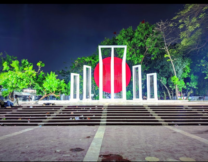 RimonURL's tweet image. সবাই কে অমর একুশের ফেব্রুয়ারি শুভেচ্ছা.... আমারই একমাত্র জাতি যারা ভাষার জন্য জীবন দিয়েছি । এর জন্য আমরা গর্ব বোধ করি । আমার বাঙালি জাতি........