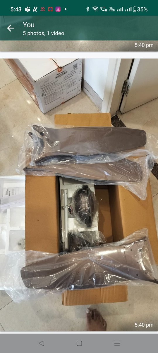 Jeepu123's tweet photo. @flipkartsupport @Flipkart #Flipkart #harrasment I have been uploading the pictures in your portal, but your support executives are denying no pictures are available in their system due to technical glitch. This is a fraud way to delay the return and refund. Why should I suffer ! https://t.co/6bUSlV34U8
