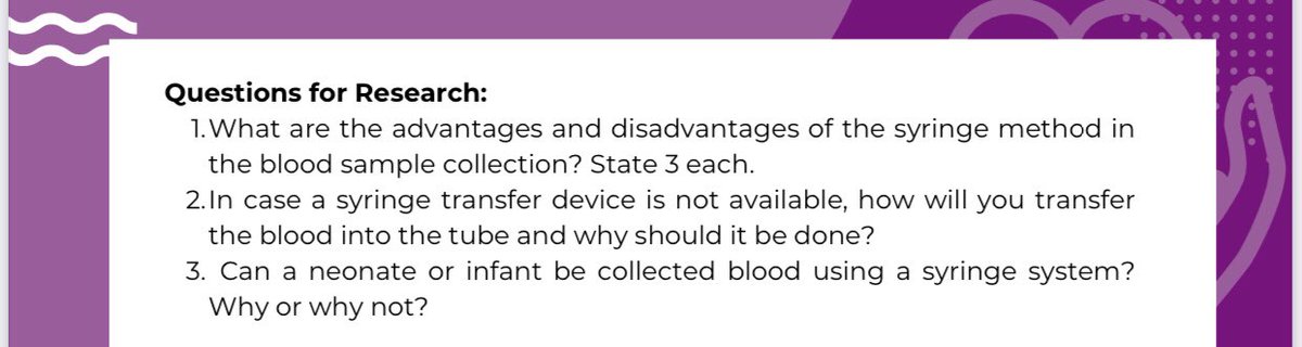 LF COMMISSIONER!!
Medtech student po sana
Drop rates po! Rush po ito