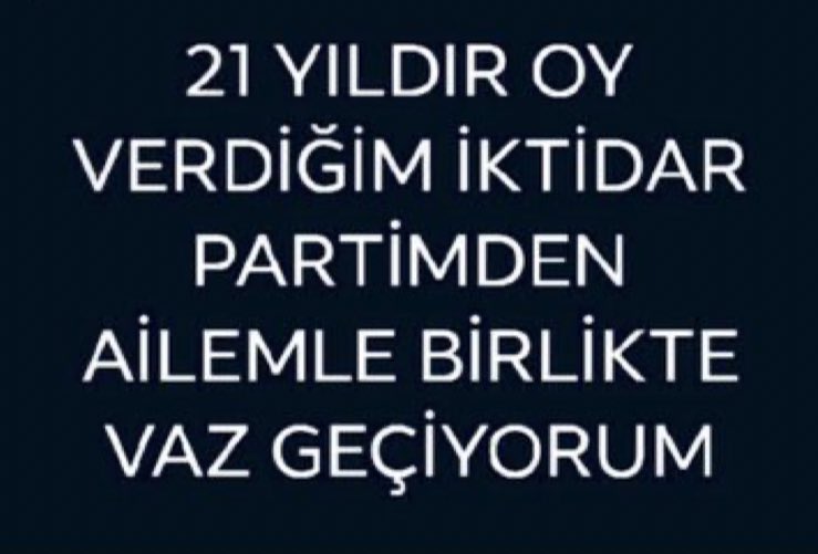 1 gün işe geç girmenin bedeli 17 yıl olur mu,Böyle bir adaletsizliği hangi vicdan kabul eder Neden 08.09.99_09.09.99 öncesi ,sonrası ayrımı var..Kimse yasa böyle demesin,Yasa neden böyle onu söylesin....Nerede eşitlik, nerede adalet,hak,hukuk ?
<a href="/Akparti/">AK Parti</a> 
#BirGüne17YılKulHakkıdır