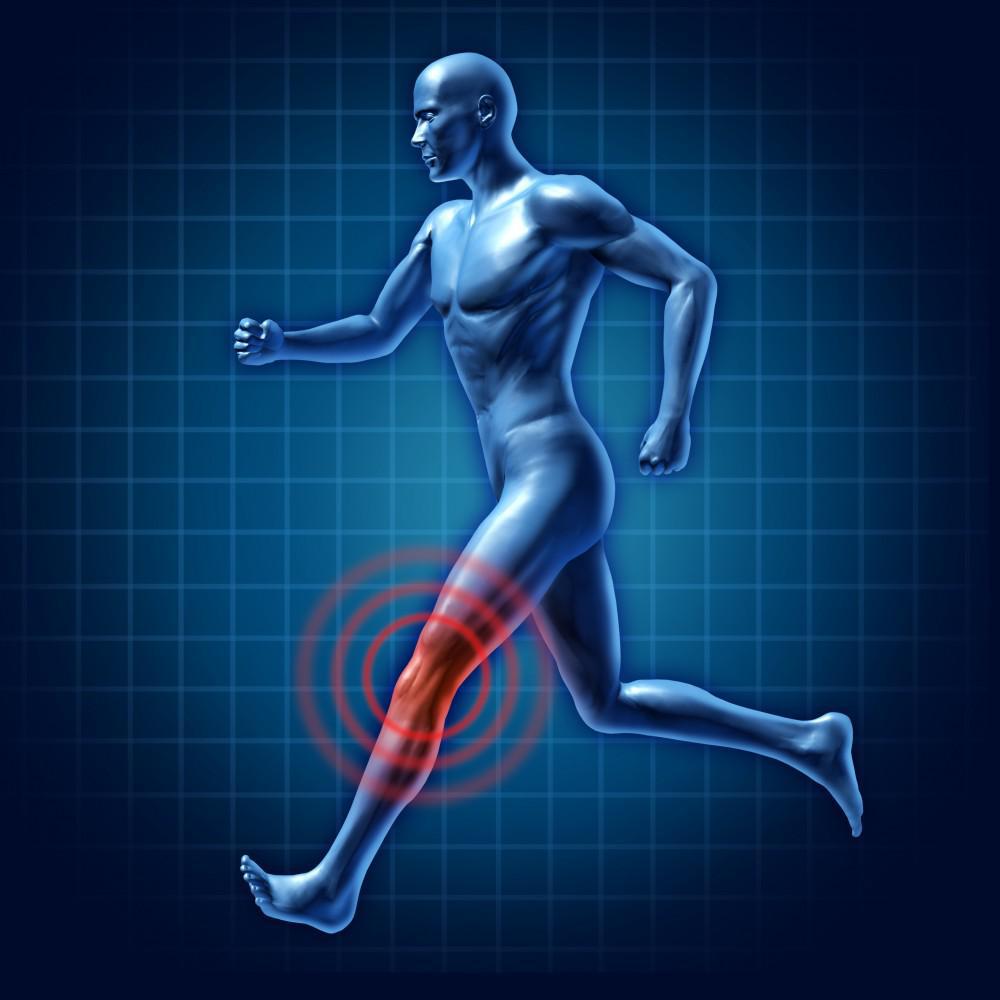 Jeffrey Halbrecht MD tweet media