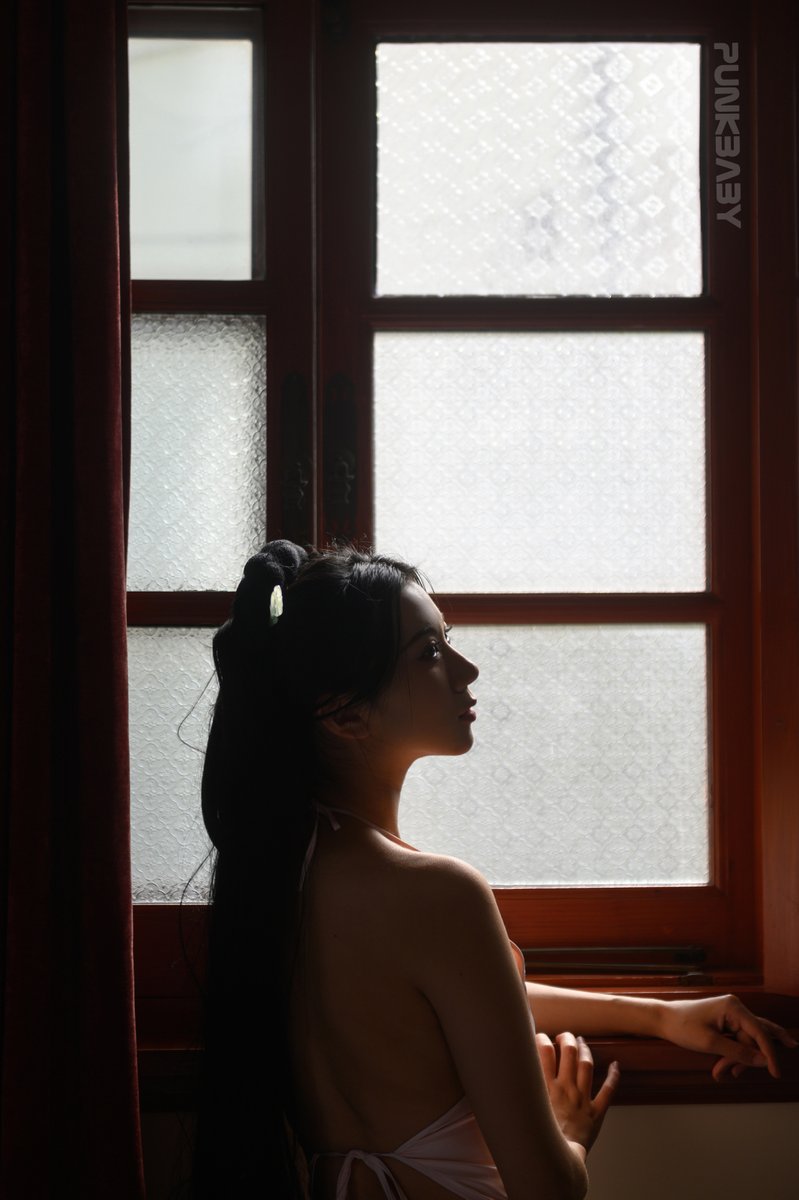 古韵 II

 #写真 #私房 #摄影 #约拍 #人体 https://t.co/msVEm8N1uw