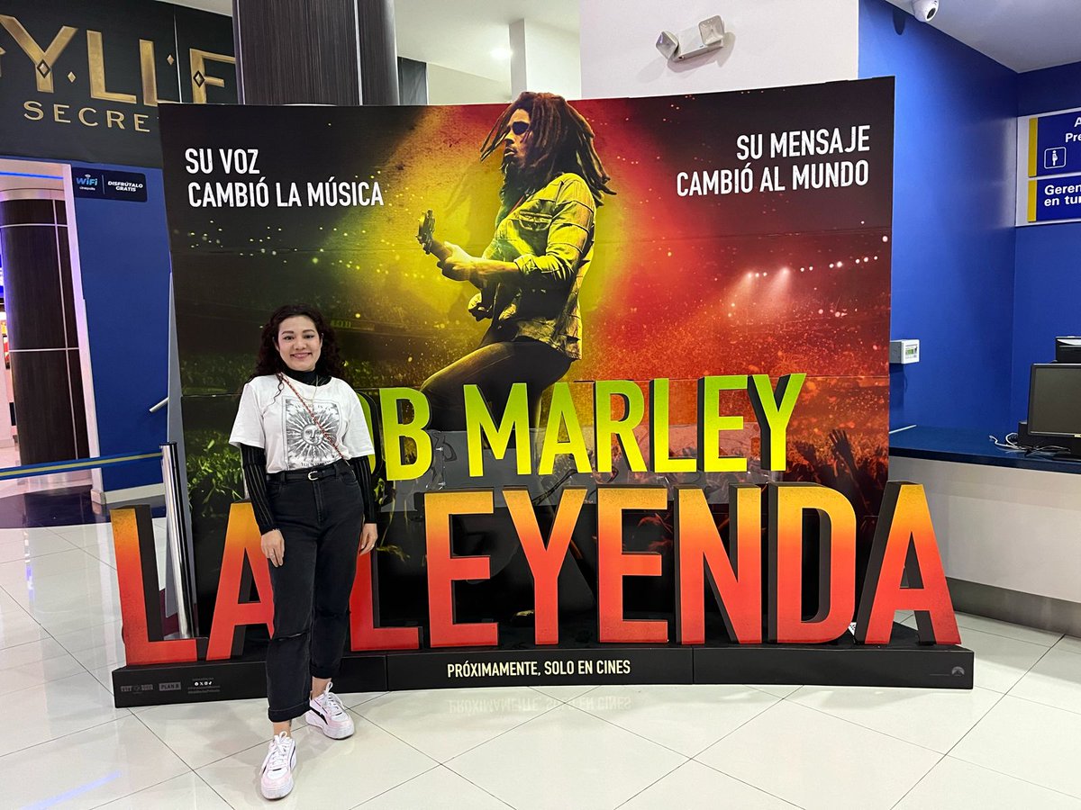 rebozonegro8's tweet photo. 💚💛❤️ https://t.co/1QsOMqAdR9