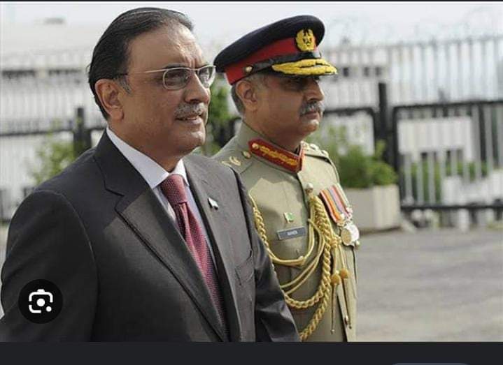 barkatlashari11's tweet photo. #CongratulationsKing
صدر اسلامی جمہوریہ پاکستان جناب سردار آصف علی زرداری چیئرمین بلاول بھٹو زرداری ادی فریال صاحبہ کو جناب صدر آصف علی زرداری کے دوسری بار صدر پاکستان بننے پر مبارکباد پیش کرتے ہیں اور نیک تمنائیں کا اظہار کرتے ہیں 🎉🌹❤🇱🇾
@AAliZardari @BBhuttoZardari
❤🖤💚 https://t.co/5r17D4qx5w