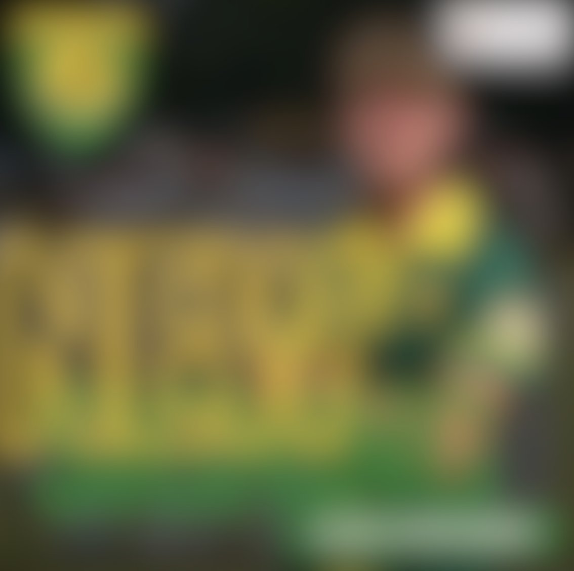 GtWitchinghamCC's tweet image. 🔜💚💛🧙‍♀️