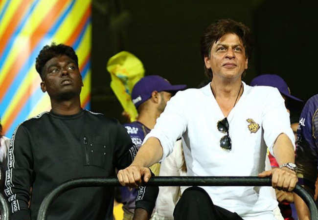 Mr_Crockroz18's tweet photo. Samaj rahe ho 🤙😝 

@iamsrk @imvangasandeep https://t.co/d3fCQj2xRb