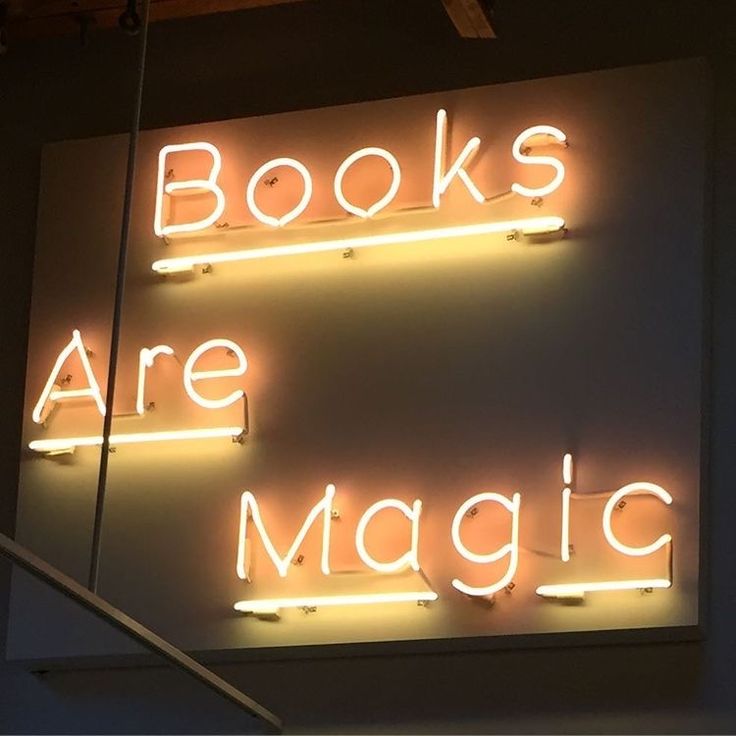 BookTasters's tweet photo. fr😩❤️ https://t.co/BxamEKlpJ0
