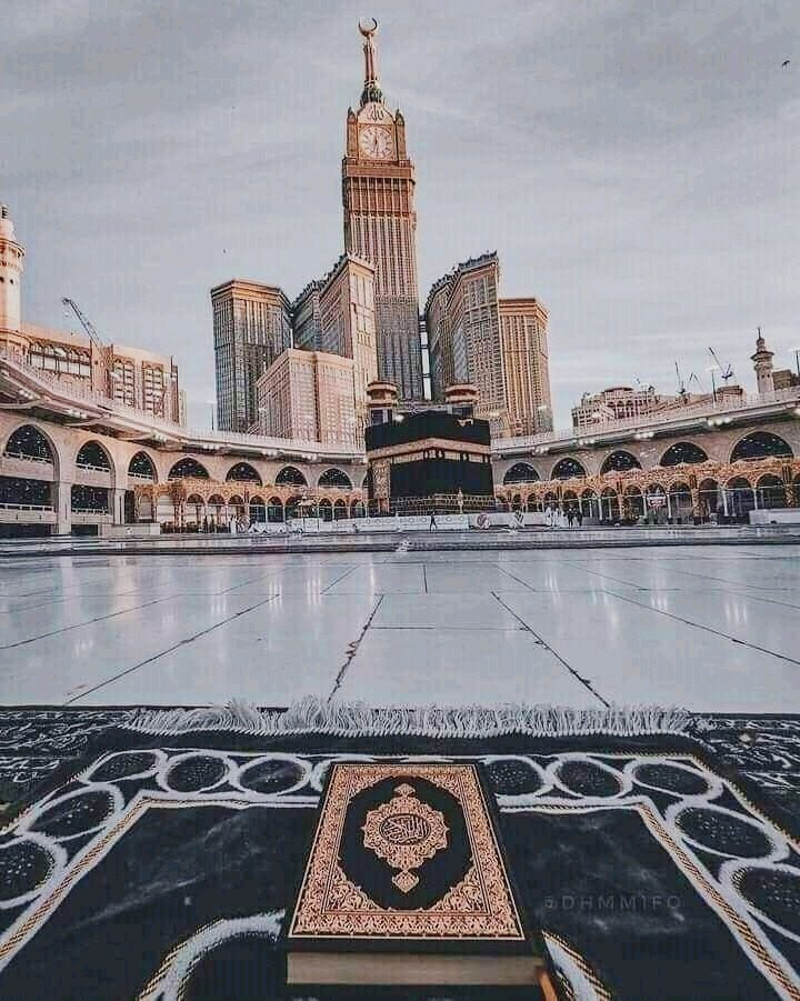muazam_mazhar's tweet photo. 🤍قُرآن کہتا ہے🤍
✨وَلَلآخِرَۃُخَیرُلكَ مِنَ الاُولٰی°
🦋تمہارا "مستقبل" تمہارے "ماضی" سے بہتر ہوگا...🌼💛.#Garth Crooks #Lucas #Asslam o alikum #BREATHTAKING #bbtvi https://t.co/bXhVNOI4KX