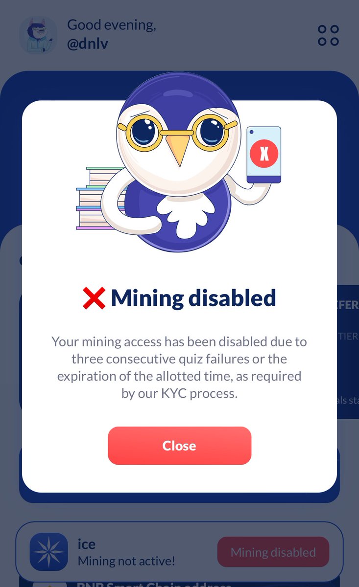 DNev03's tweet photo. @ICECOINNEWS DNLV https://t.co/qcnPr2QvMj