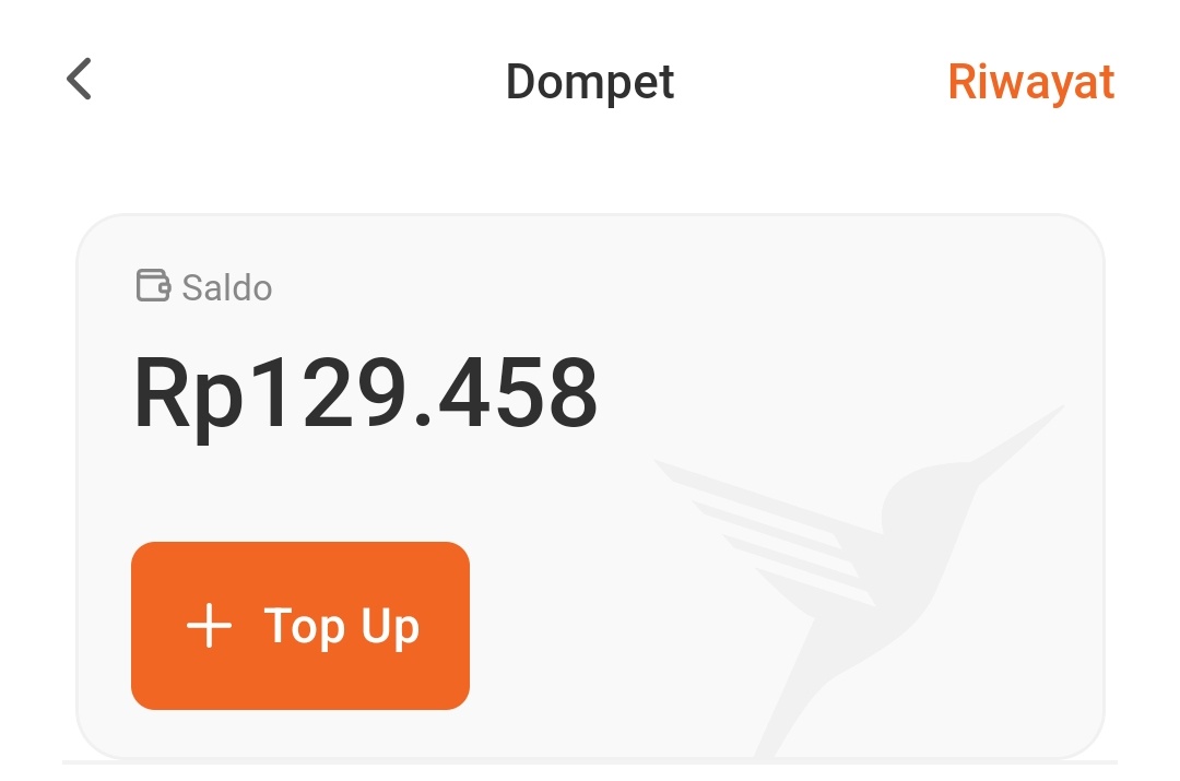 Rynᵕ̈🌸 tweet media