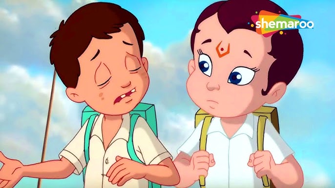 The Cinéprism tweet media