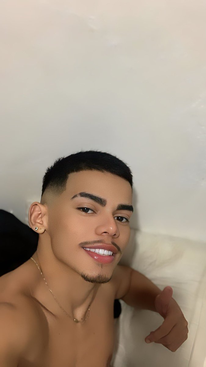 NETTO QUEIROZ tweet media