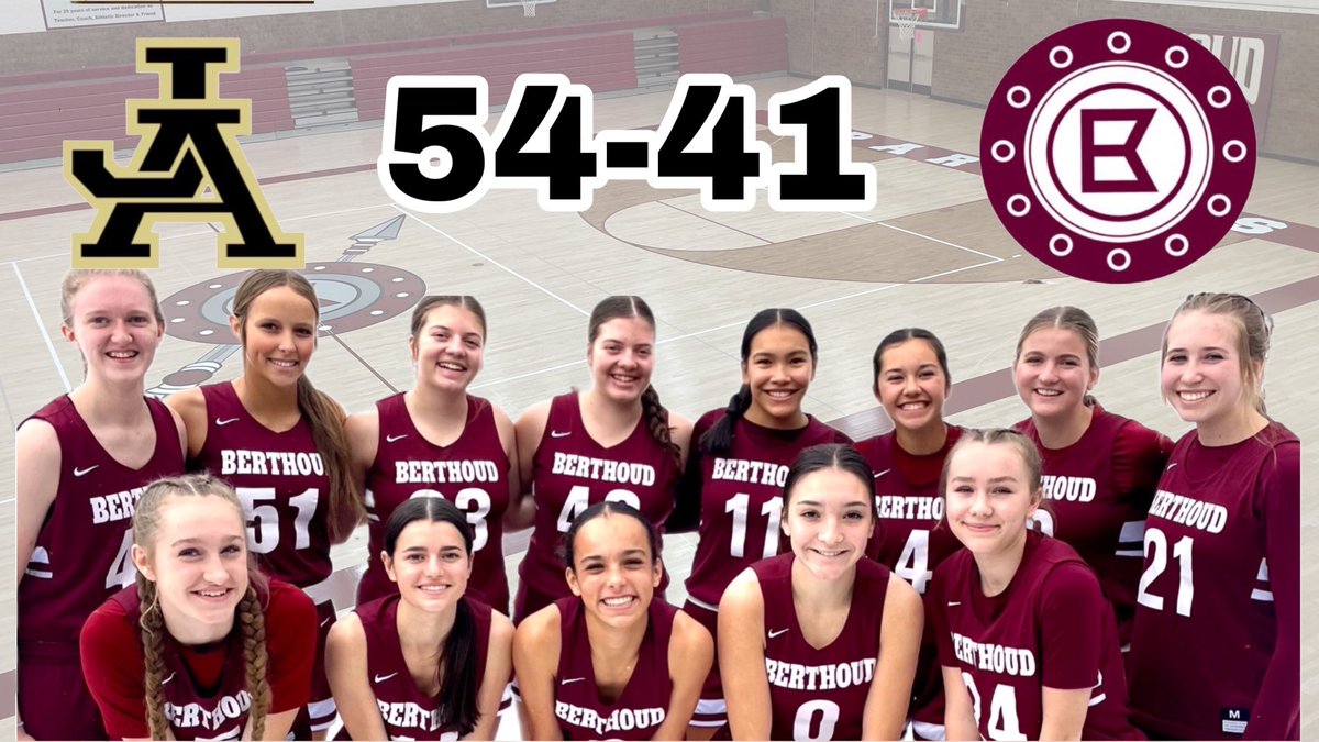 BerthoudGirlsBasketball tweet media
