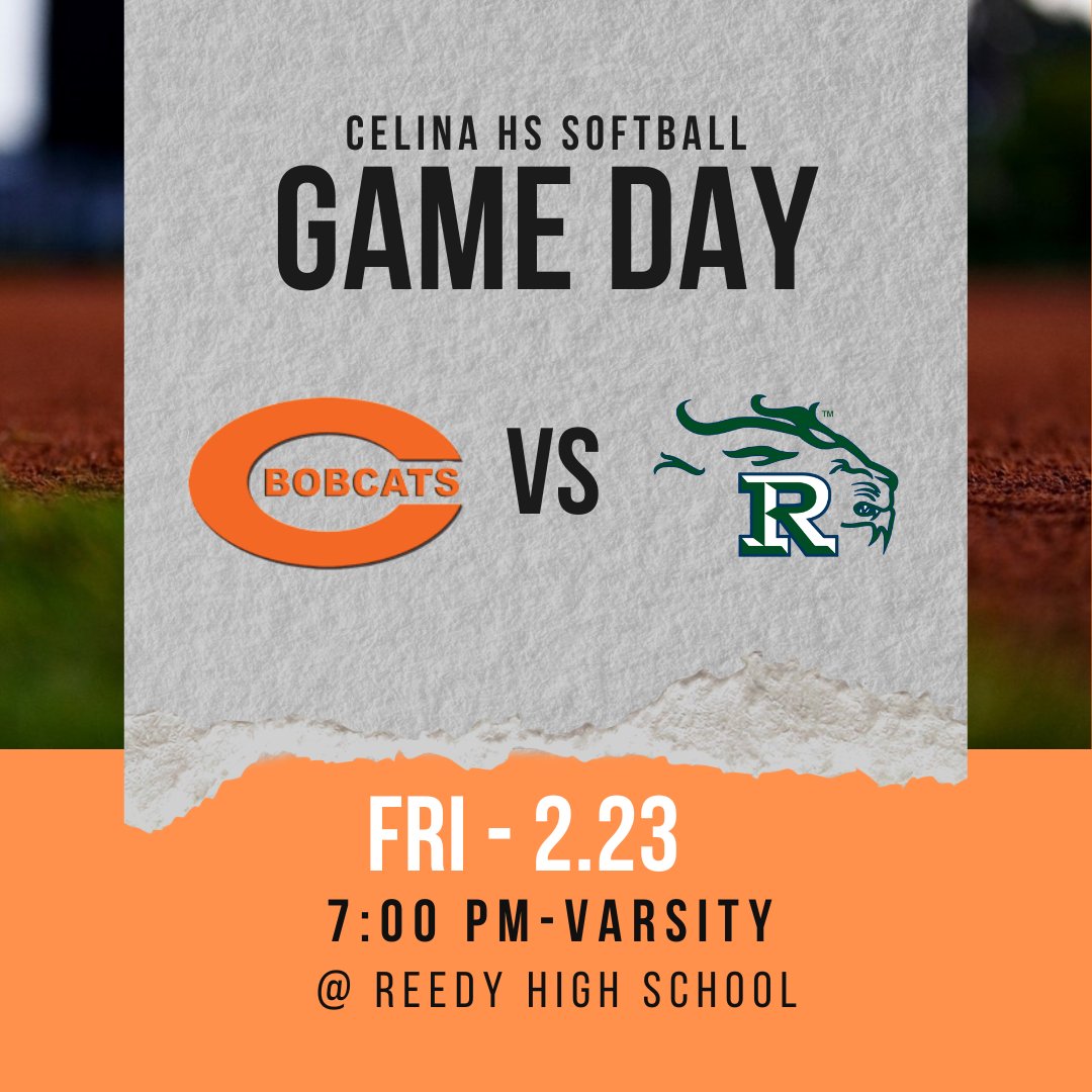 📍3003 Stonebrook Pkwy, Frisco, TX 75034
 🎟️tickets.friscoisd.org