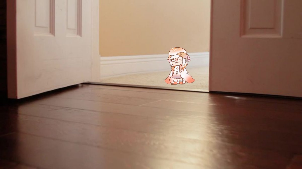 Lia ଳ〖Jellyfish Vtuber〗 (@aureliamalacia) on Twitter photo 