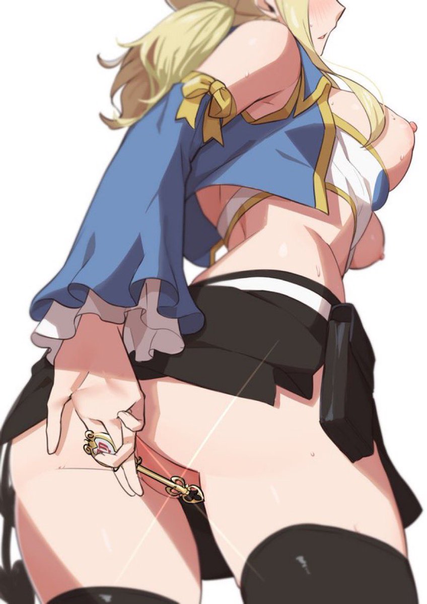 Lustful_Fairy's tweet photo. Shamelessly stolen!

Will probably get to this sometime tomorrow~! You know the rules~!

❤️~Partner
💍~Husband/Wife
😈~Lover
🔗~You're my pet
💦~Breed you
🍑~You're my Toy
💞~Secret couple
💖~Sex friends 
💗~Get you pregnant 
🔒~My Cum Dump

❤️+🔃+🖼️ for a response from my muse! https://t.co/vpxDqkndkW