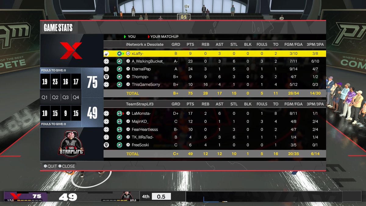 Desolate tweet media