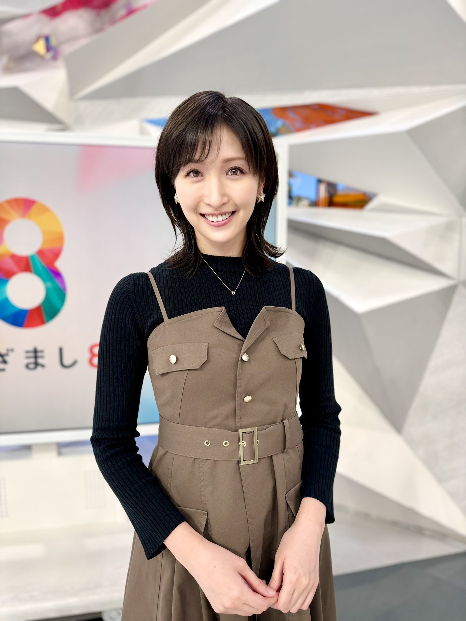 やまにゃん様 ぽむちゃん（ Y ）山本みかな推し on X: 