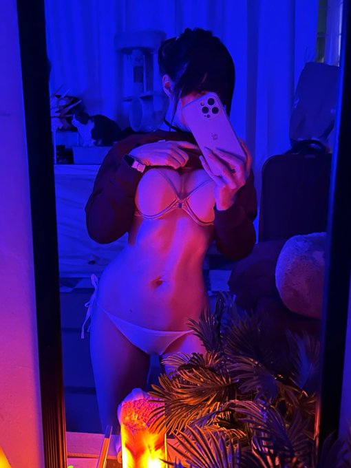 Les dej&eacute; un mensaje en mi p&aacute;gina  azul UwU 🖤 https://t.co/Np7Nq0PPp9<a href="/tag/cosplayer"class="tags"><span>#cosplayer</span></a><a href="/tag/viral"class="tags"><span>#viral</span></a><a href="/tag/%E3%81%93%E3%81%99%E3%81%B7%E3%82%8C%E3%81%84%E3%82%84%E3%83%BC"class="tags"><span>#こすぷれいやー</span></a><a href="/tag/spyxfamily"class="tags"><span>#spyxfamily</span></a><a href="/tag/yor"class="tags"><span>#yor</span></a><a href="/tag/yorcosplay"class="tags"><span>#yorcosplay</span></a>