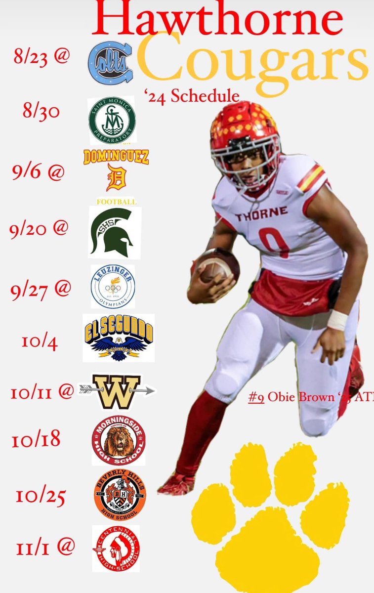 Coach Thedford tweet media