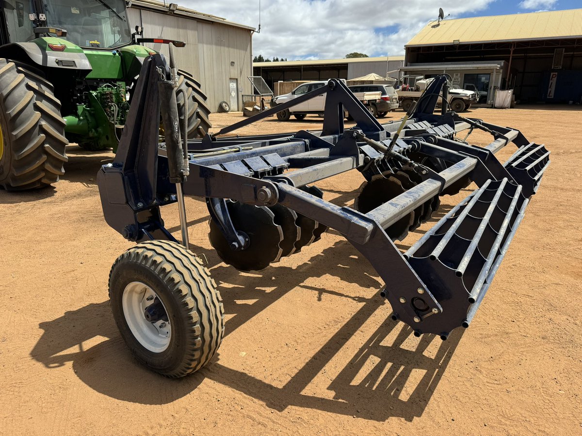 Paul O'Meehan tweet media