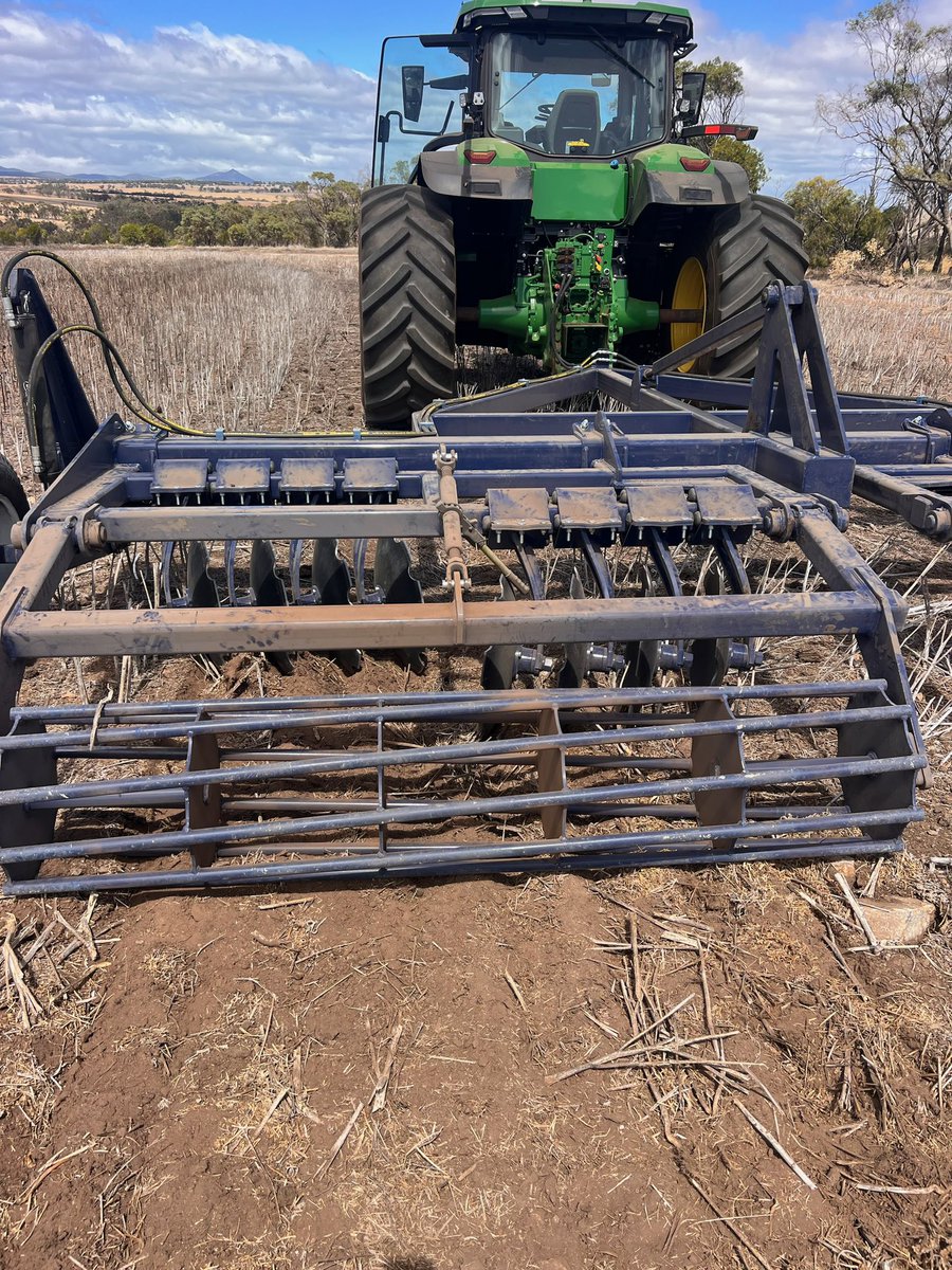 Paul O'Meehan tweet media