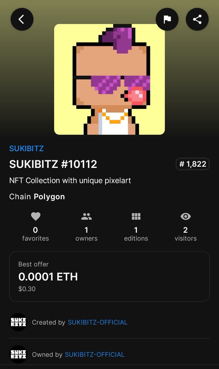 Danky McDugan tweet media