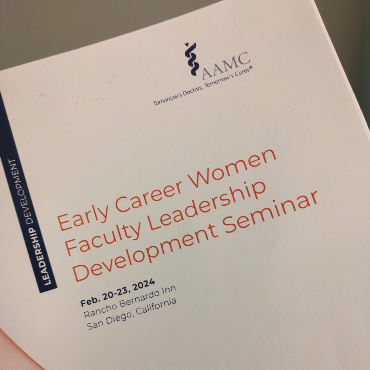 westboundsigned's tweet photo. Great first day/session at #EWIMS - though showing us some depressing numbers that demonstrate gender bias is still a thing.
Thank you @JeffersonUniv and my department for bringing me here 🙏🏼 https://t.co/NyMhSnD5Uu