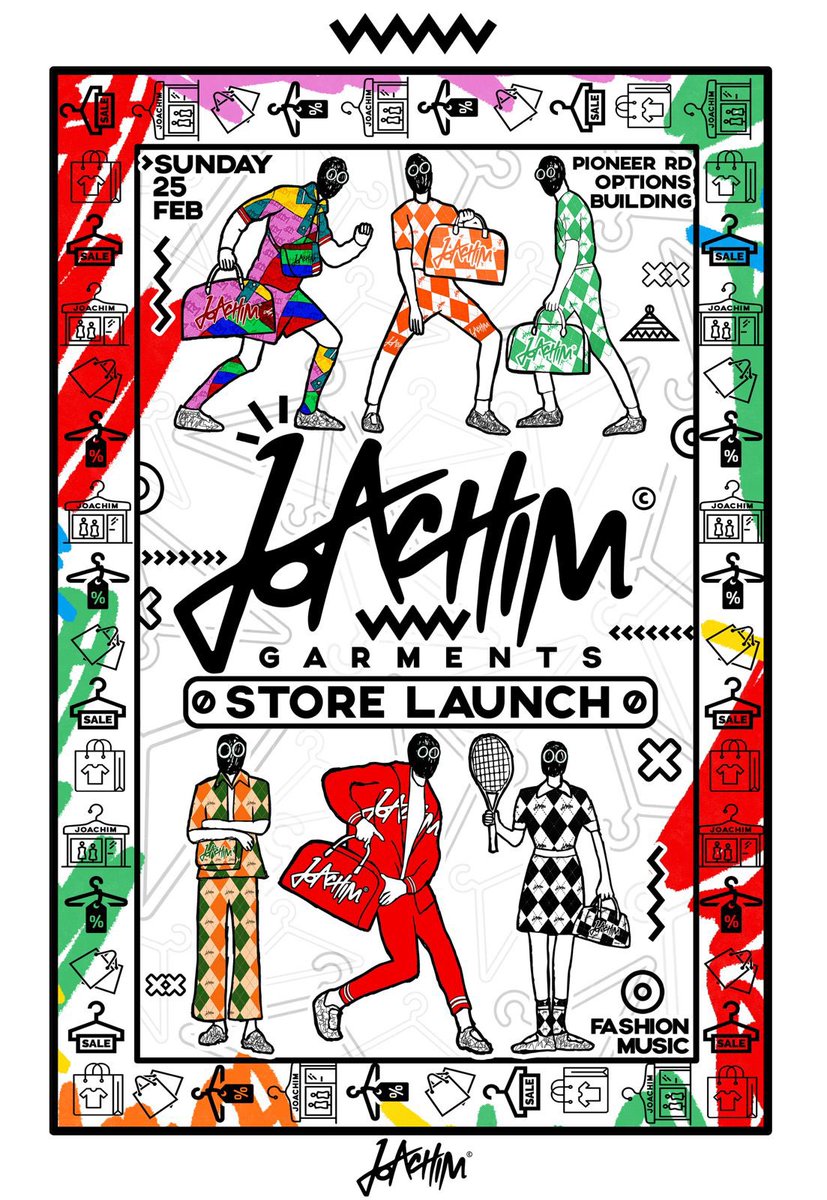 thankfulShawty🎰 tweet media