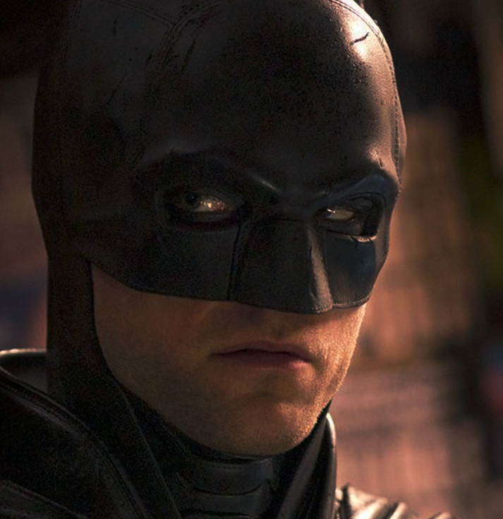GothamChief's tweet photo. The Batman (2022) https://t.co/MLiRuxVKEU