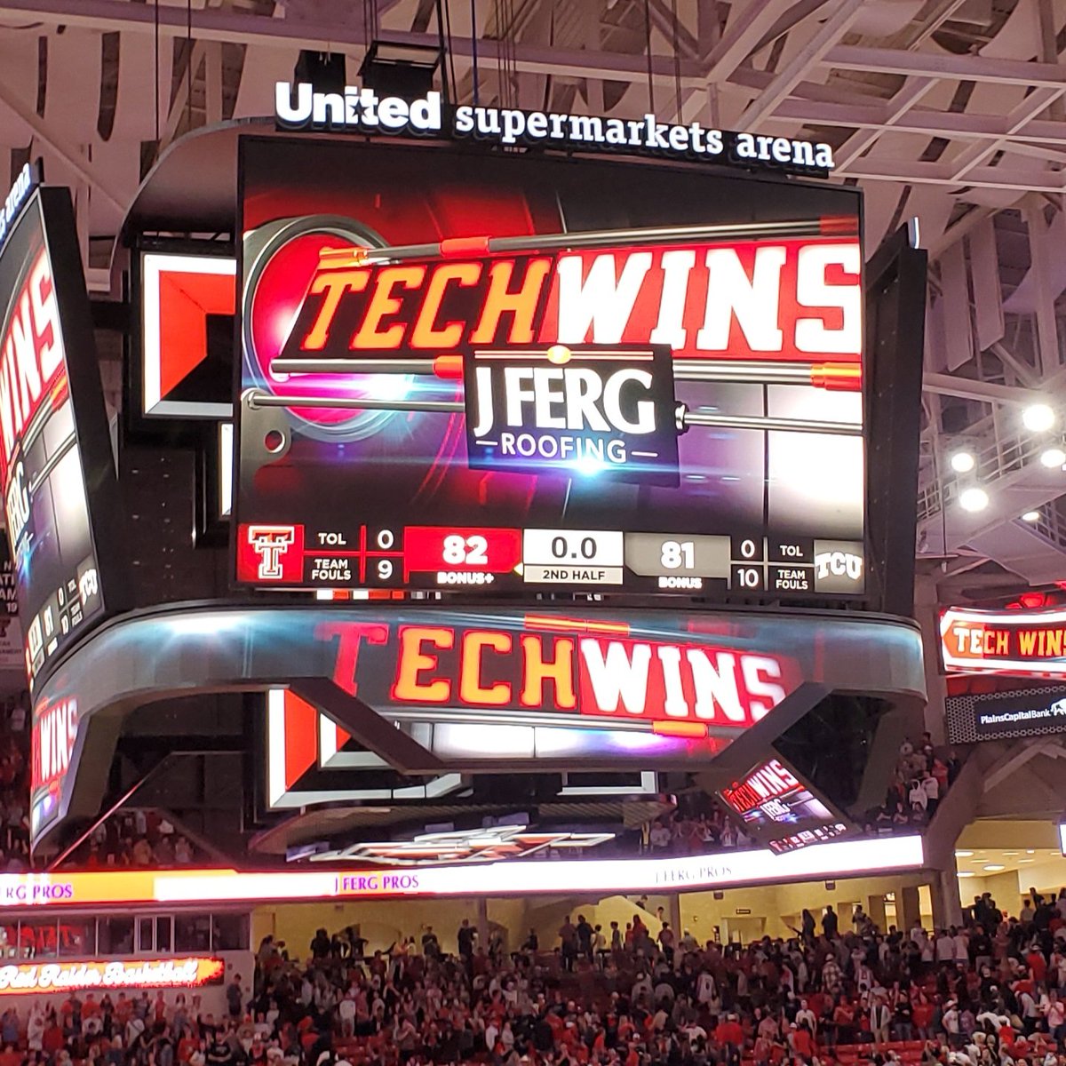 GruvyGurl's tweet image. #TechWINS!!! #Phew!!!