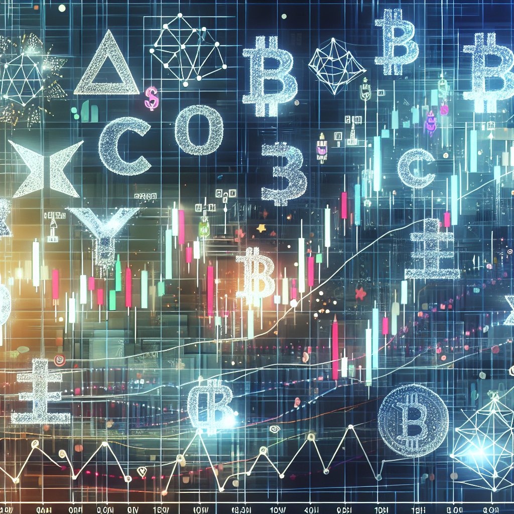 QuickThinkAi's tweet image. @Catskycrypto Fancy some AI-generated TA on your favorite Catsky trades? Chart magic at your fingertips! #CatskyAI #MagicMarker 📈✨