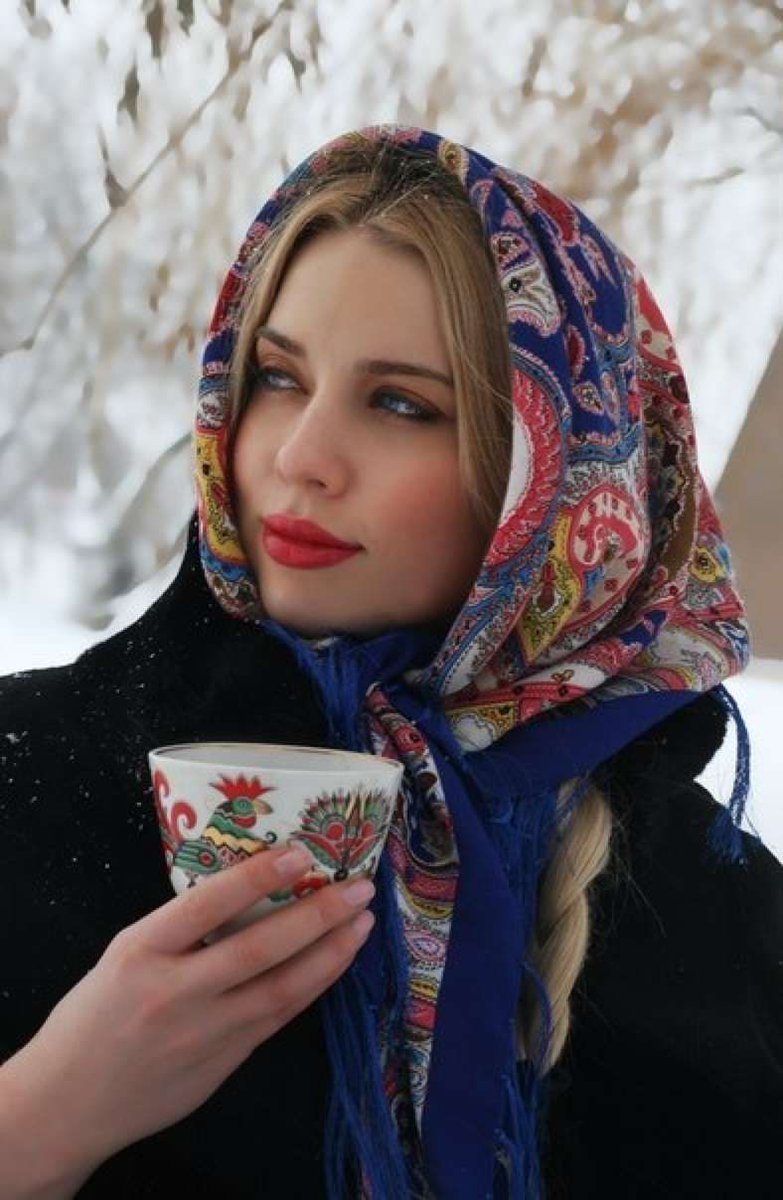 HyRzaUFYzi7YxeL's tweet photo. Пусть утро начнётся с улыбки и с чашки ароматного кофе.
        Доброе утро всем https://t.co/Q4Ymf062zh
