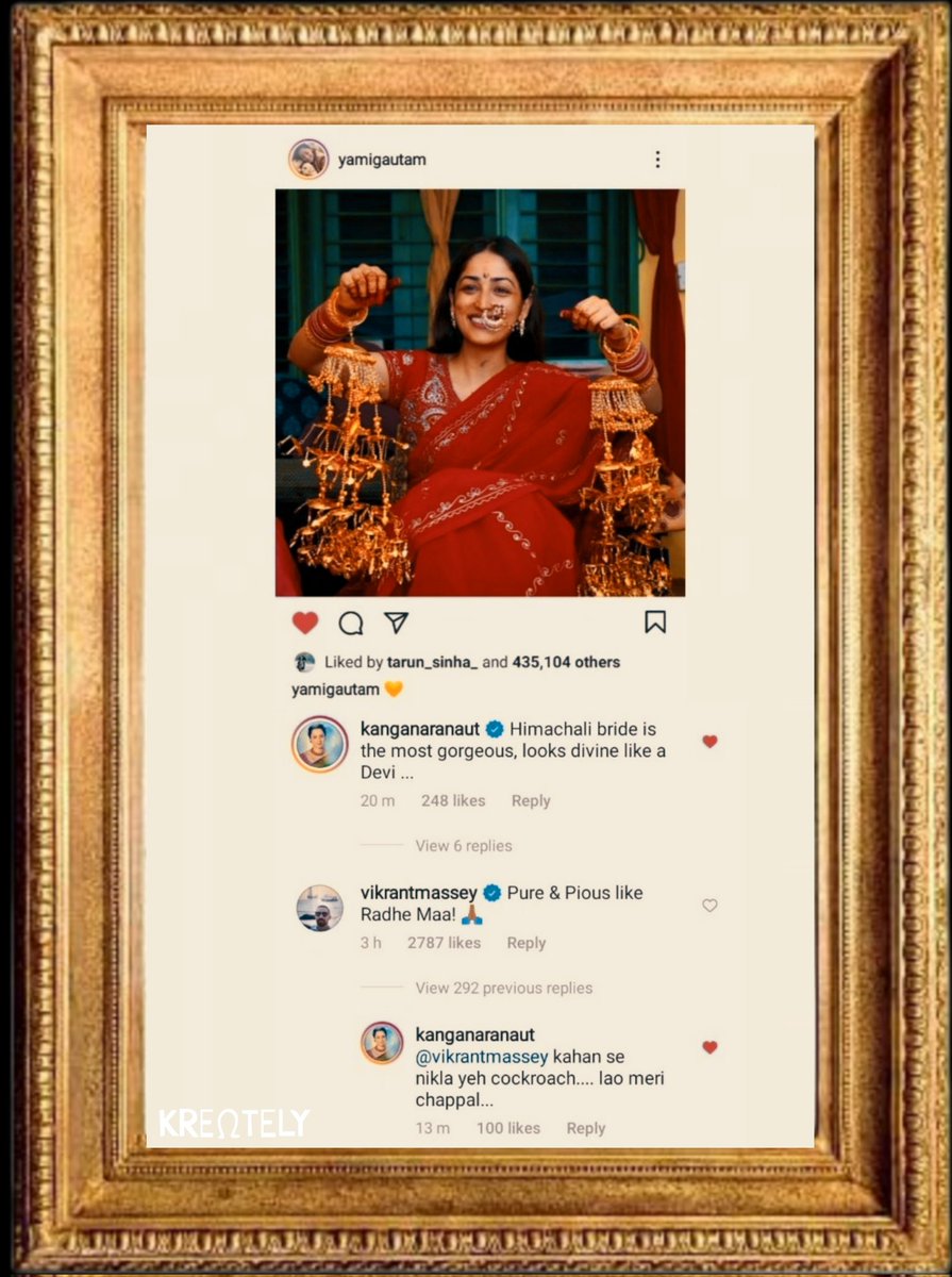 Blast from the past 😂